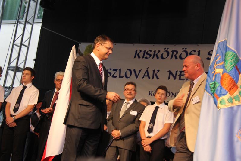 kisk- 671.JPG